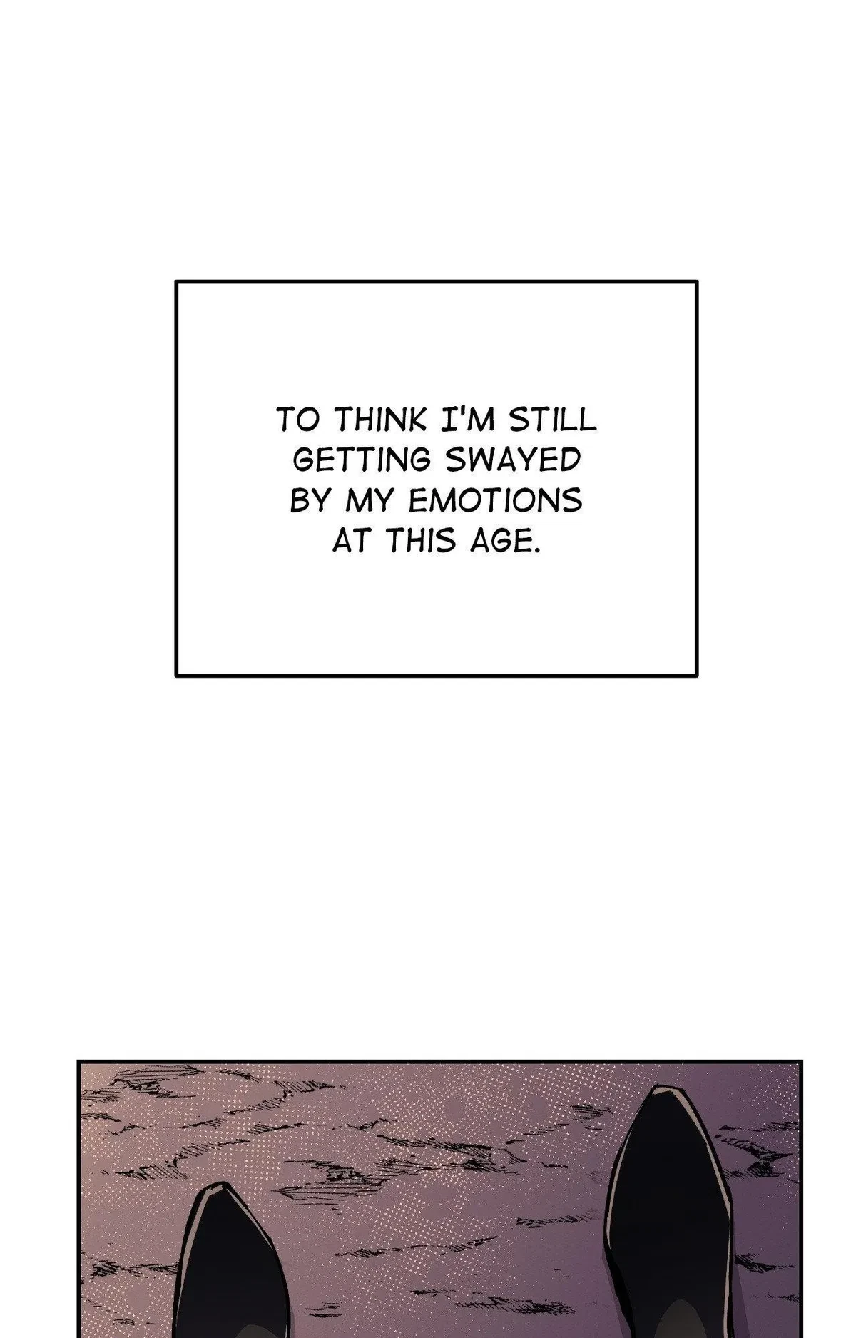 Side. : Cliff 7 (The End), page 14