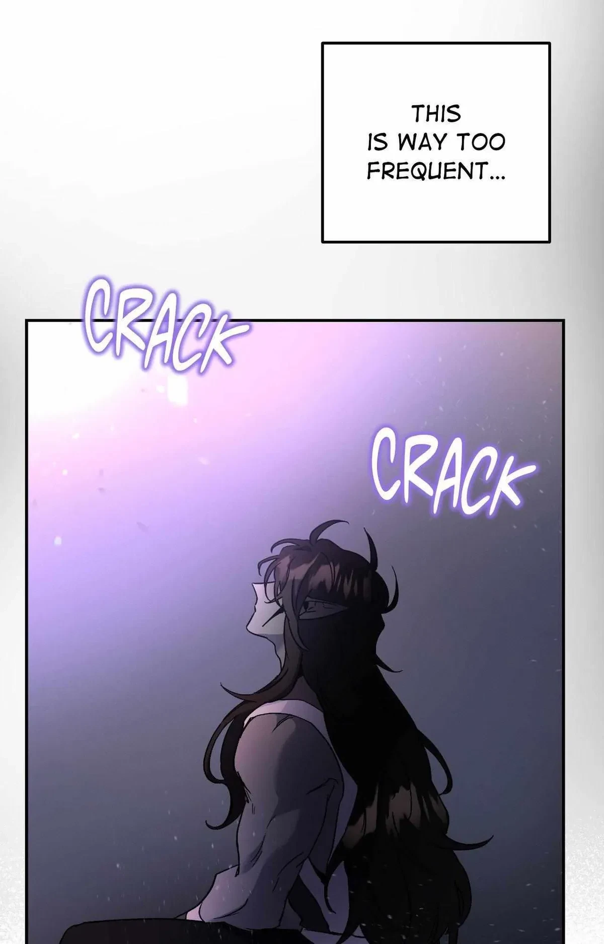 Side. : Cliff 7 (The End), page 21