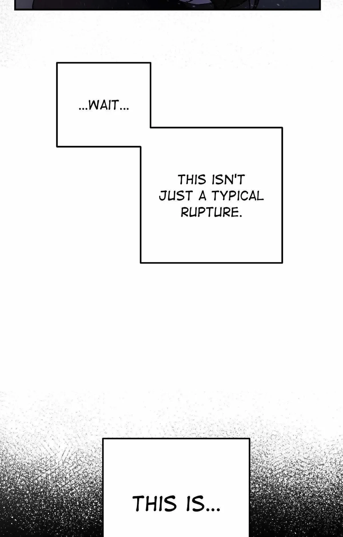 Side. : Cliff 7 (The End), page 22