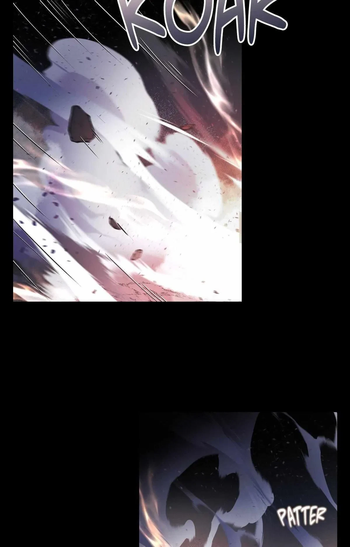 Side. : Cliff 7 (The End), page 26