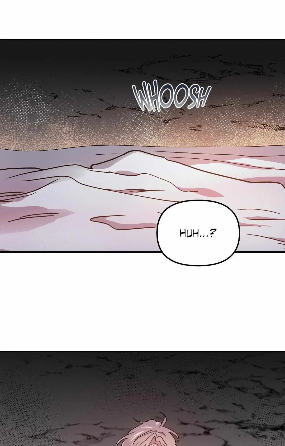 Side. : Cliff 7 (The End), page 41