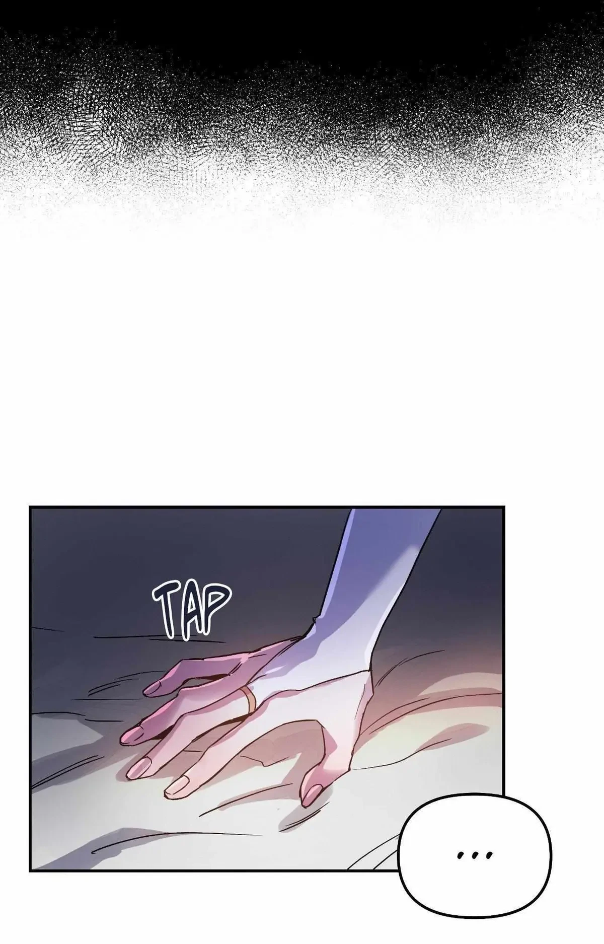 Side. : Cliff 7 (The End), page 45