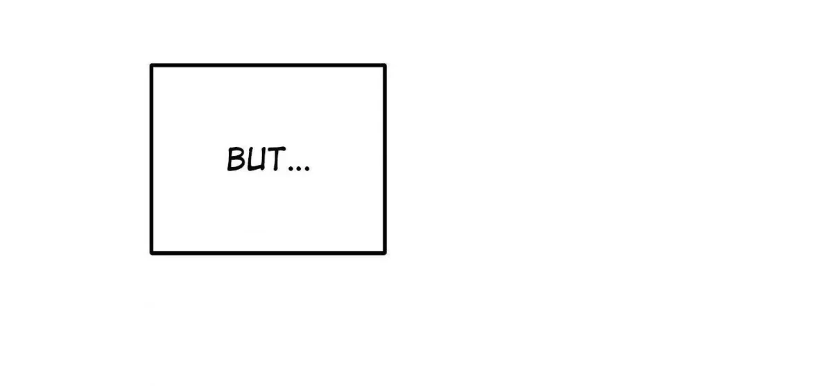 Side. : Cliff 7 (The End), page 52