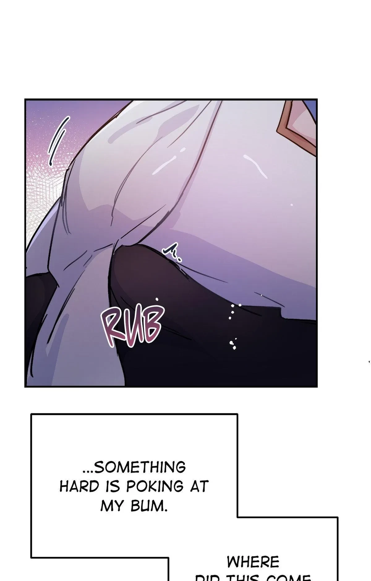 Side. : Cliff 7 (The End), page 53