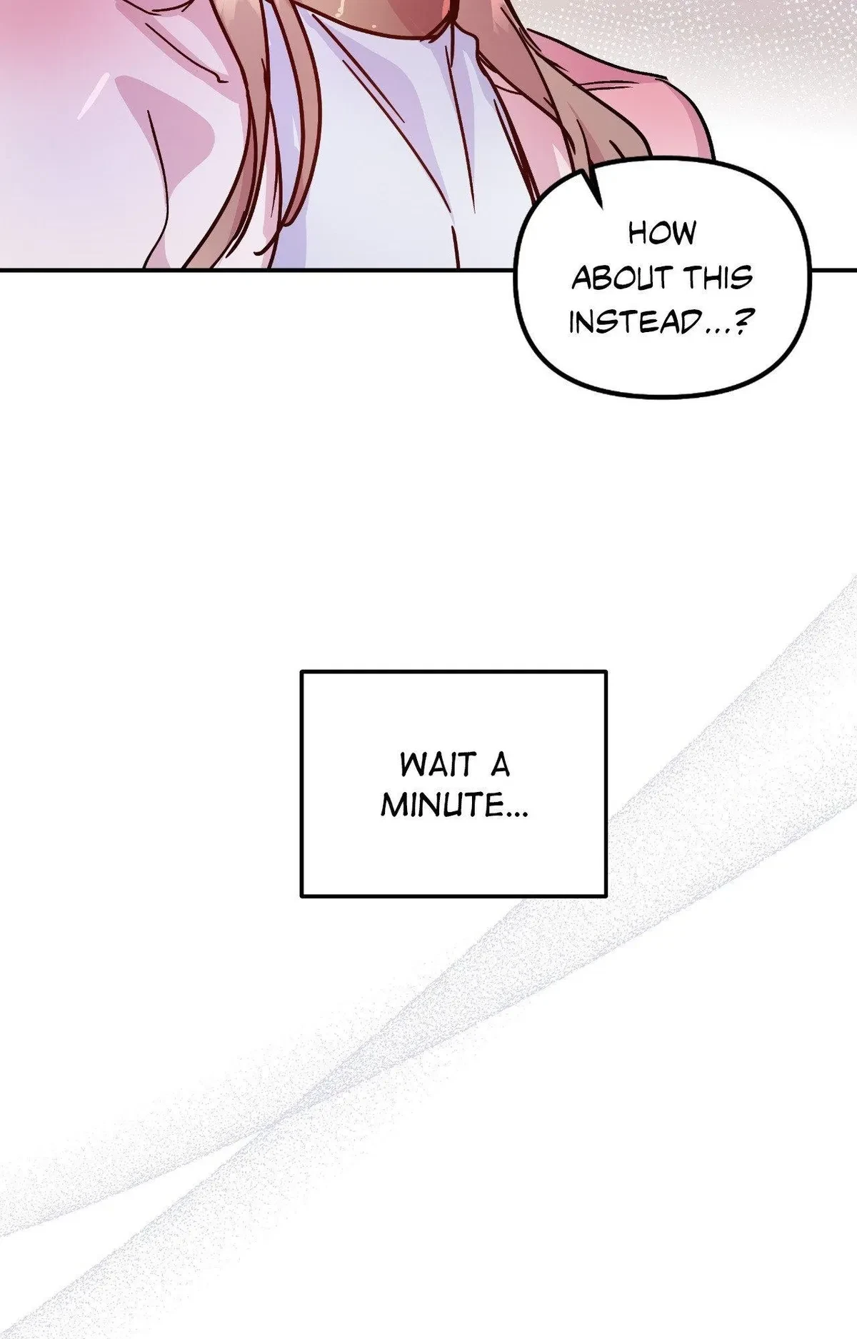 Side. : Cliff 7 (The End), page 58