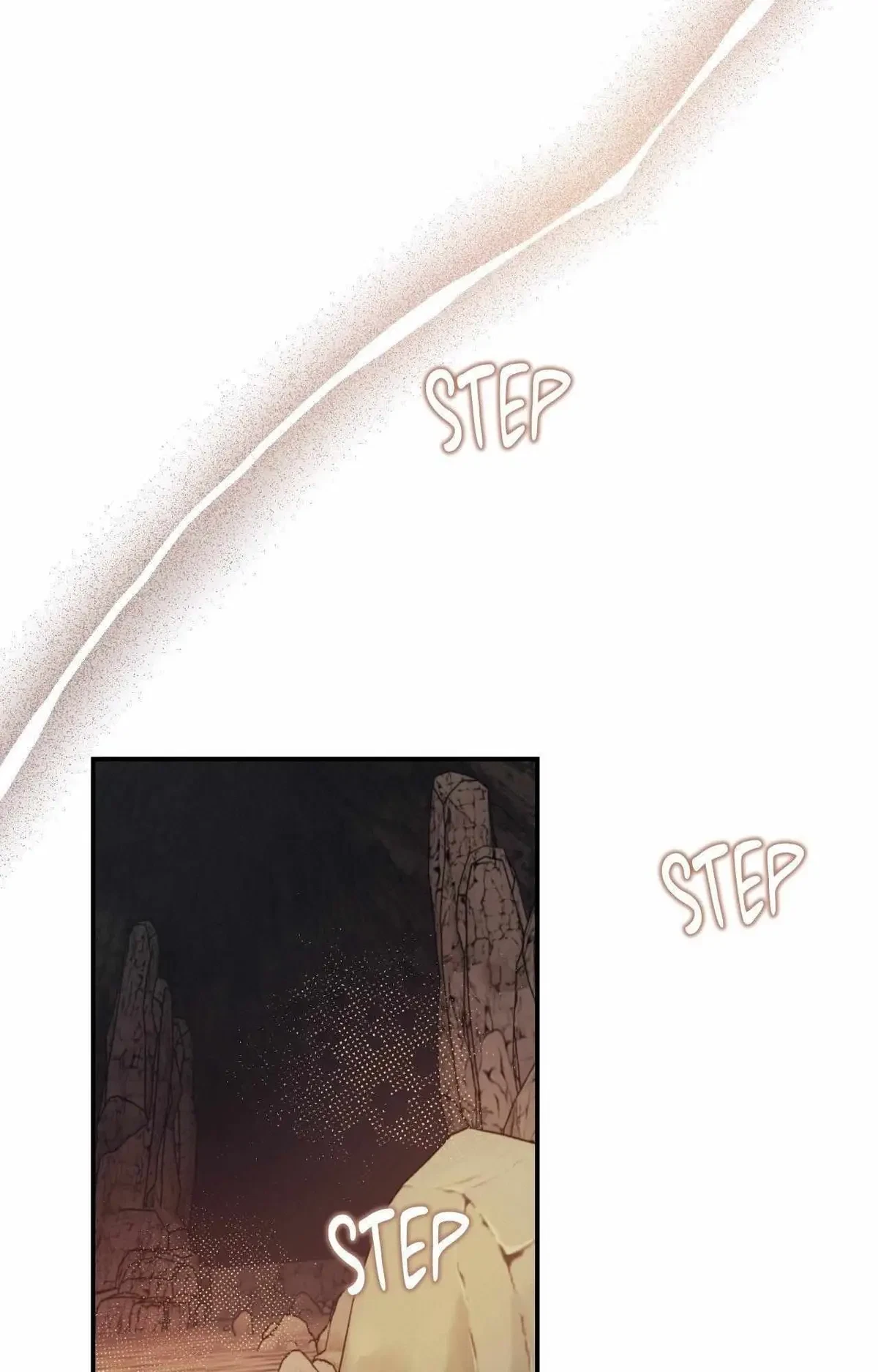 Side. : Cliff 7 (The End), page 6