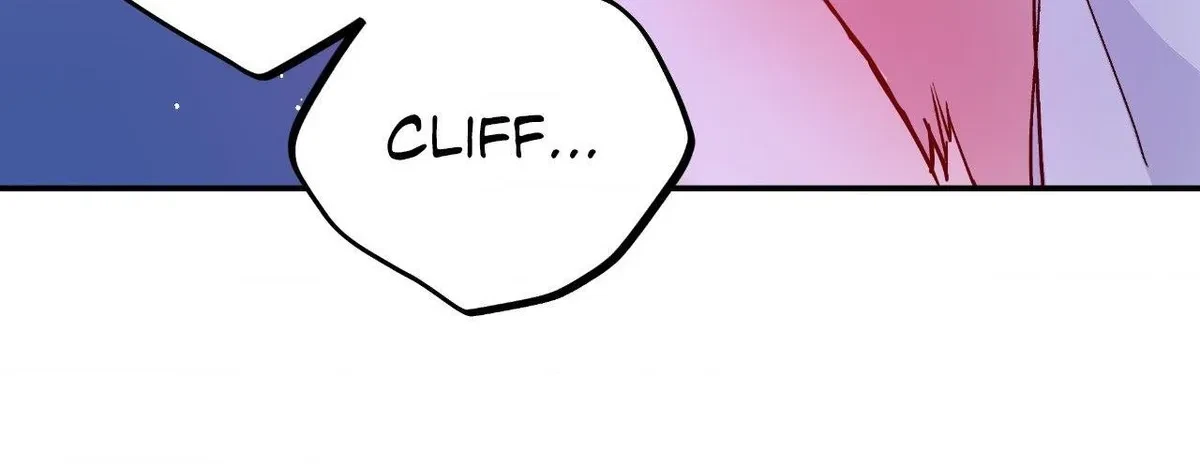 Side. : Cliff 7 (The End), page 61
