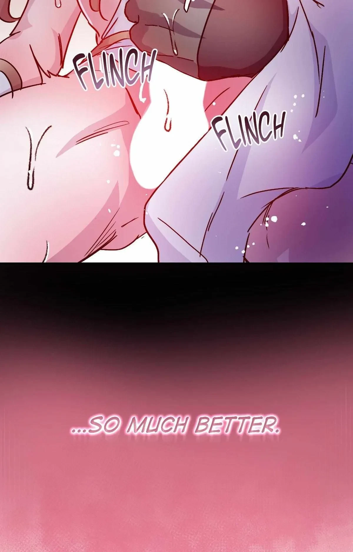 Side. : Cliff 7 (The End), page 69