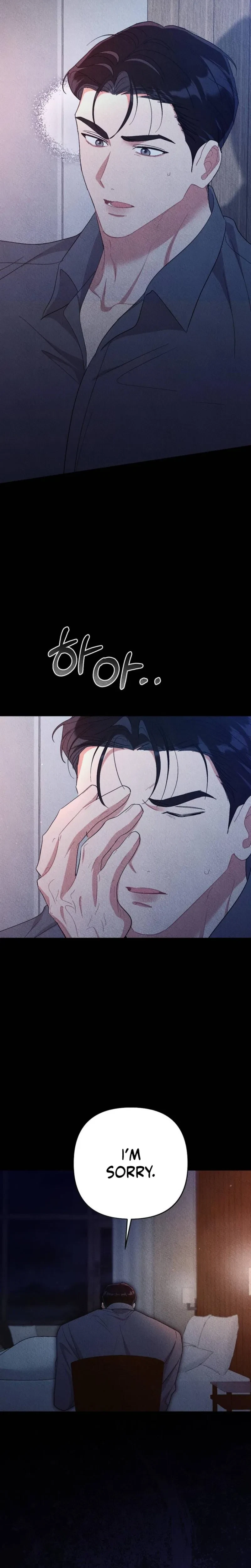 Chapter 18, page 10