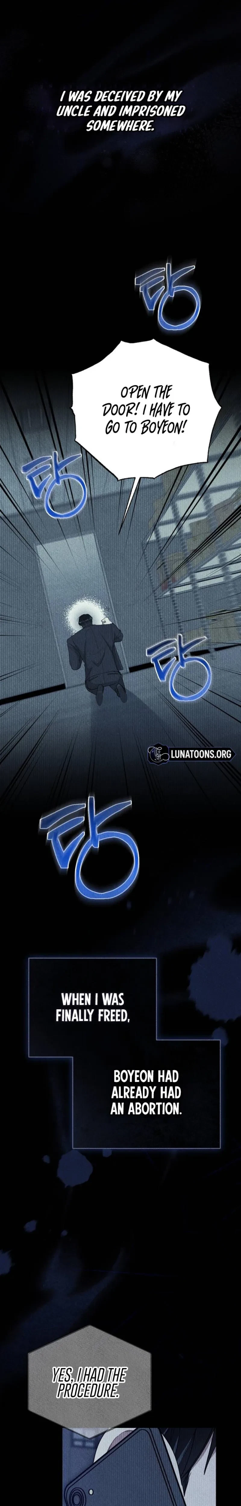 Chapter 18, page 12