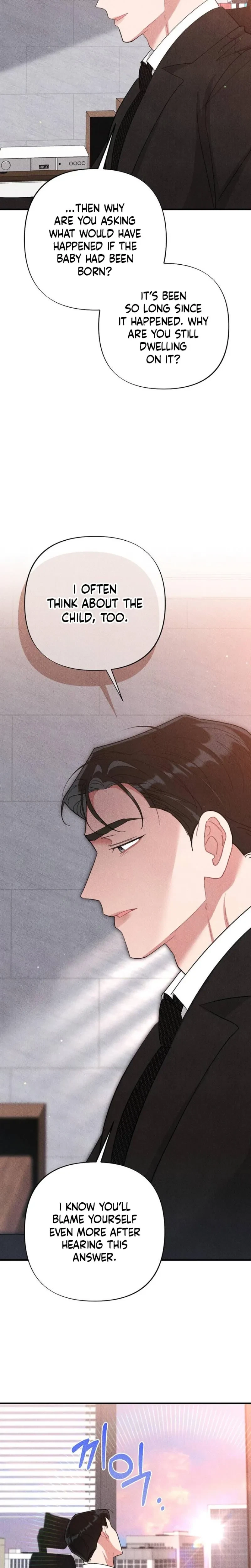Chapter 18, page 14