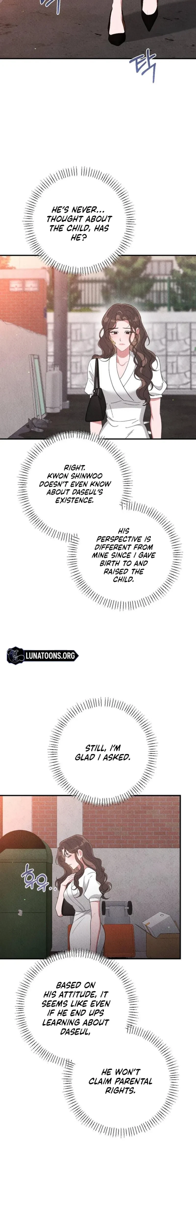 Chapter 18, page 16