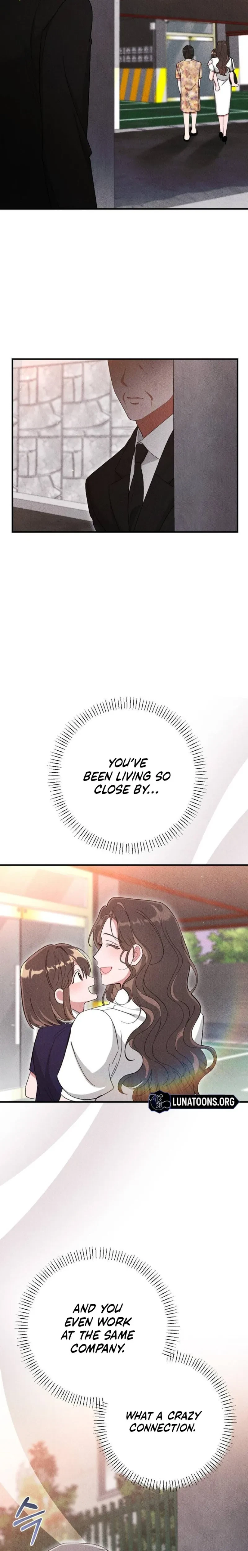 Chapter 18, page 19