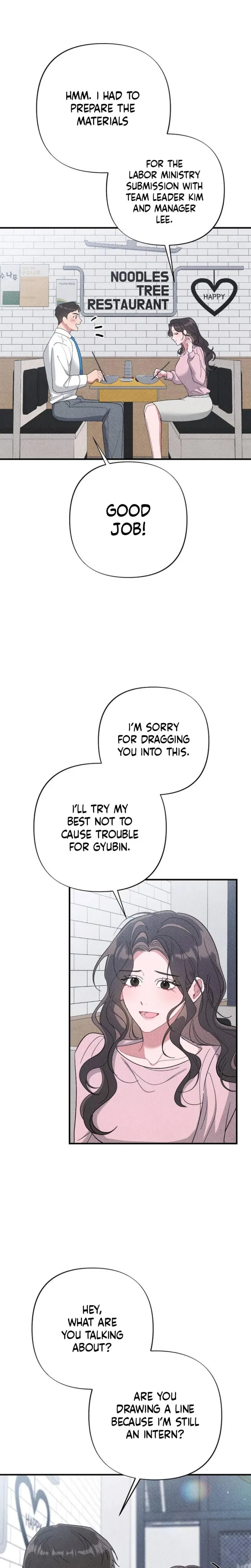 Chapter 18, page 23