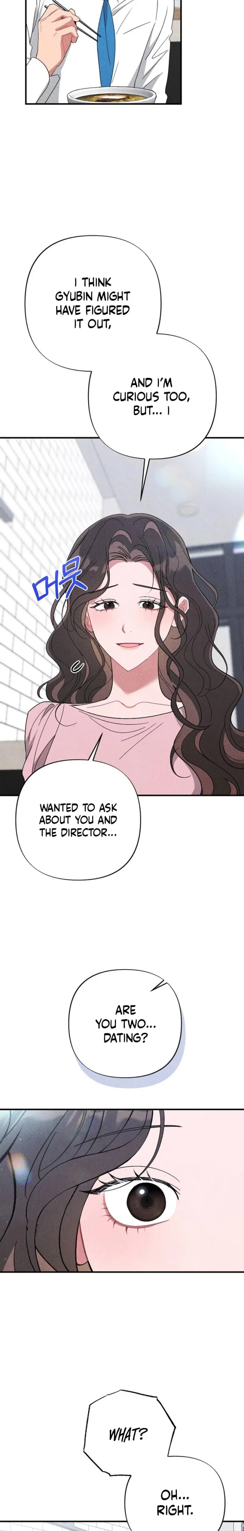 Chapter 18, page 26