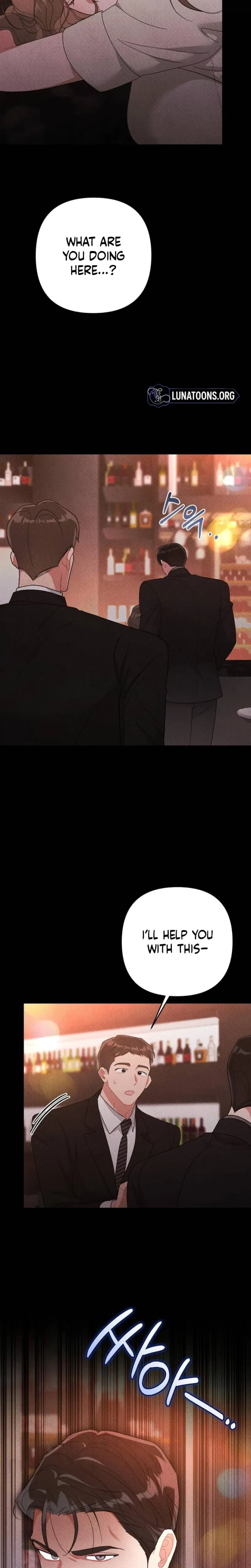 Chapter 18, page 28