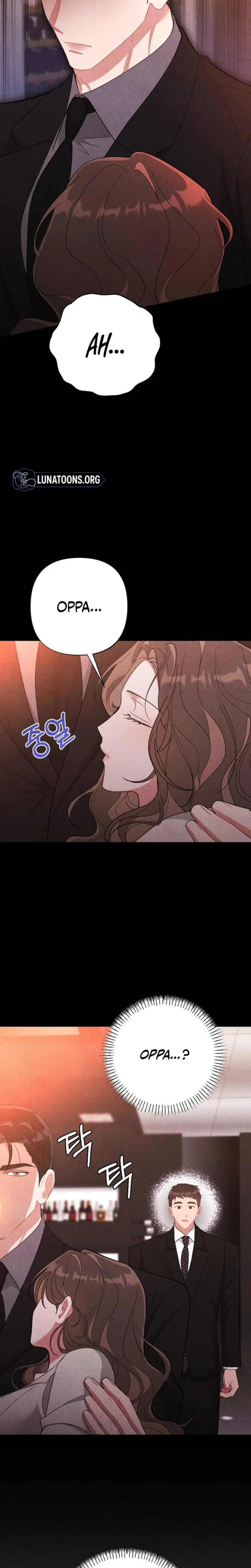 Chapter 18, page 29