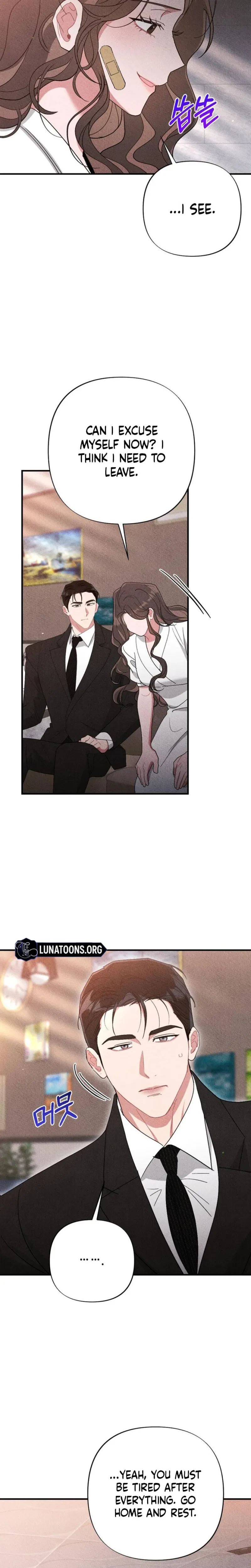 Chapter 18, page 6