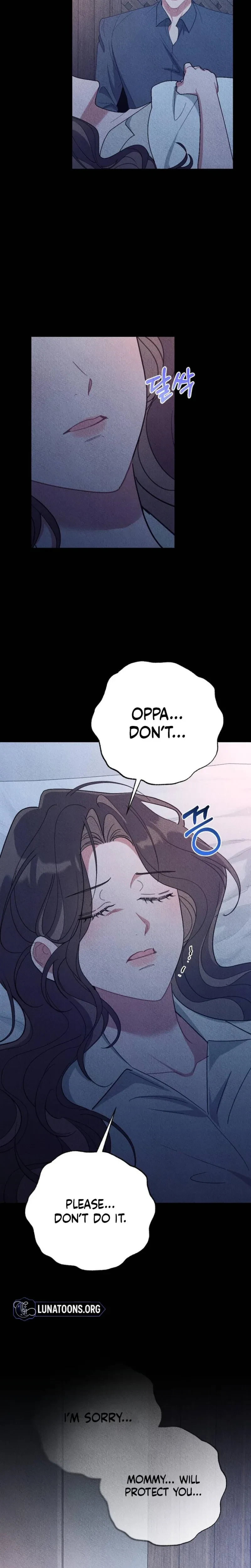 Chapter 18, page 9
