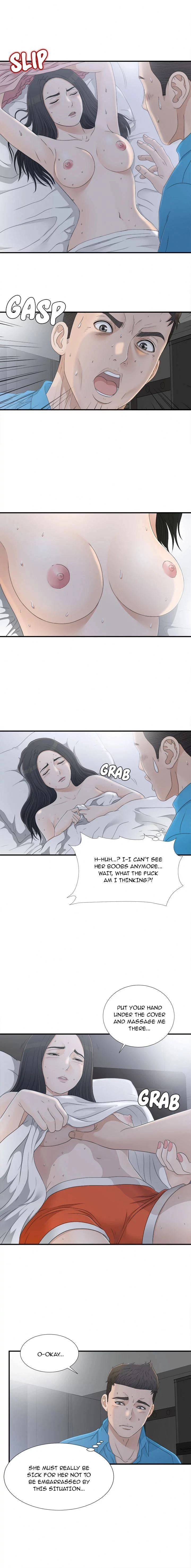 Chapter 11, page 10