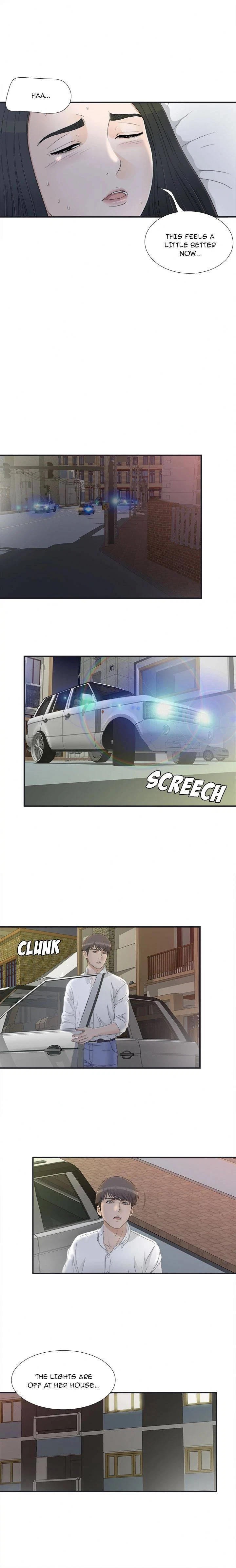 Chapter 11, page 11