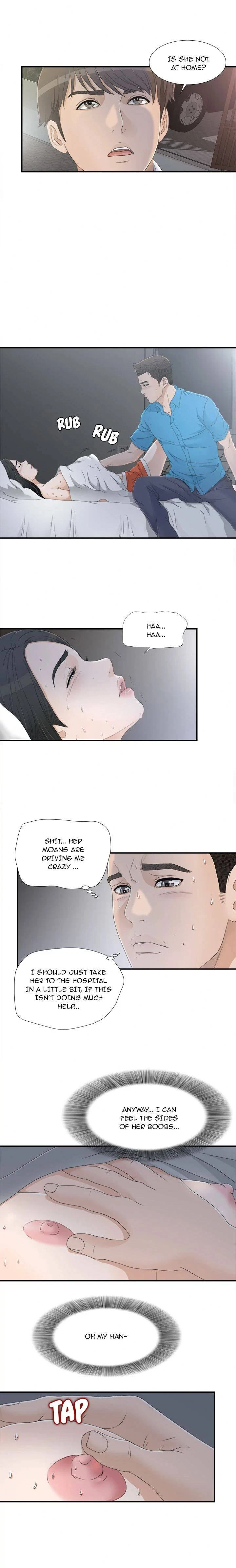Chapter 11, page 12