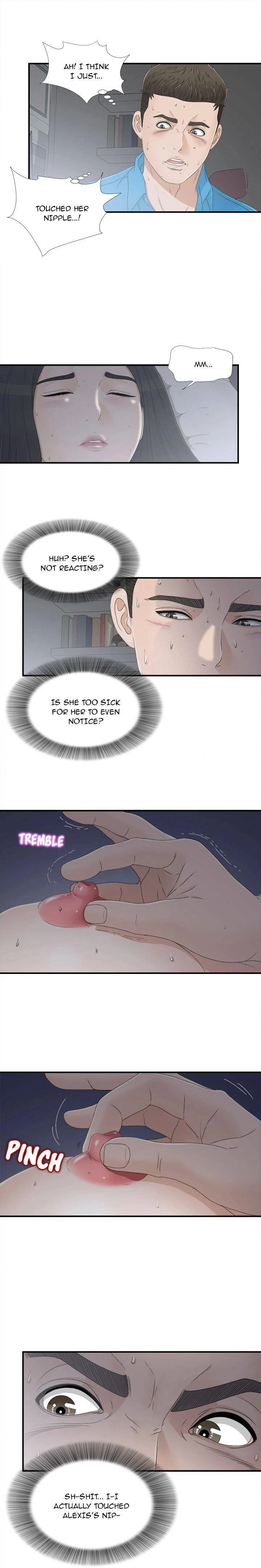 Chapter 11, page 13