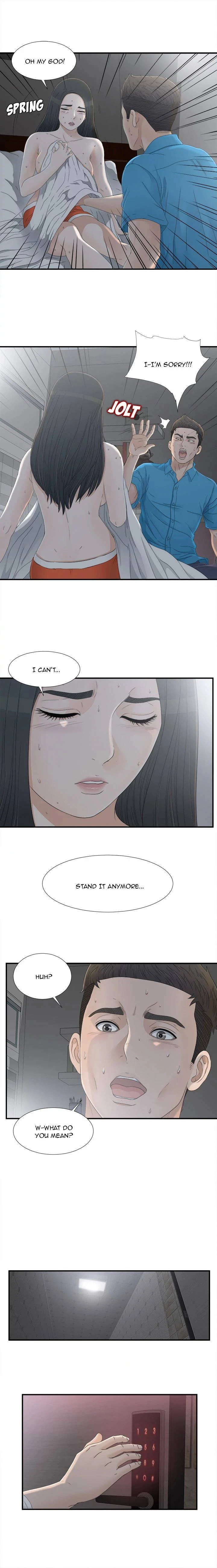 Chapter 11, page 14
