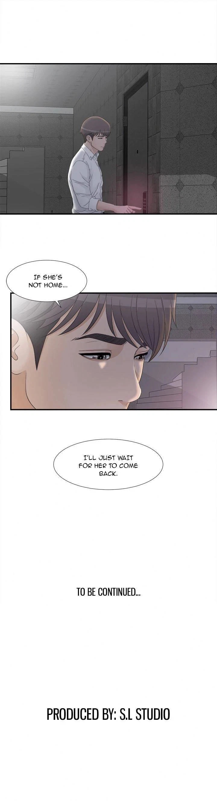 Chapter 11, page 15