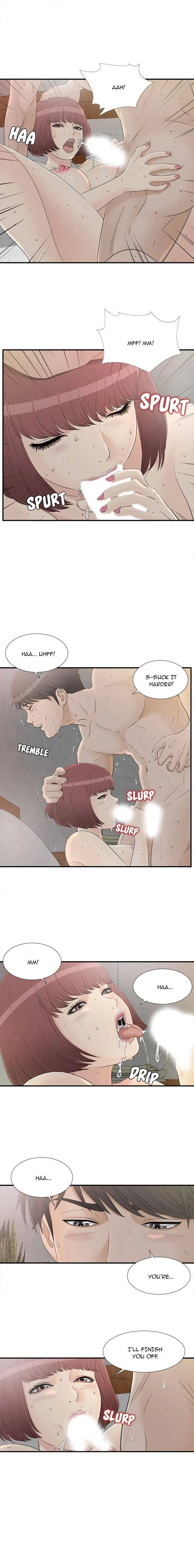 Chapter 11, page 5