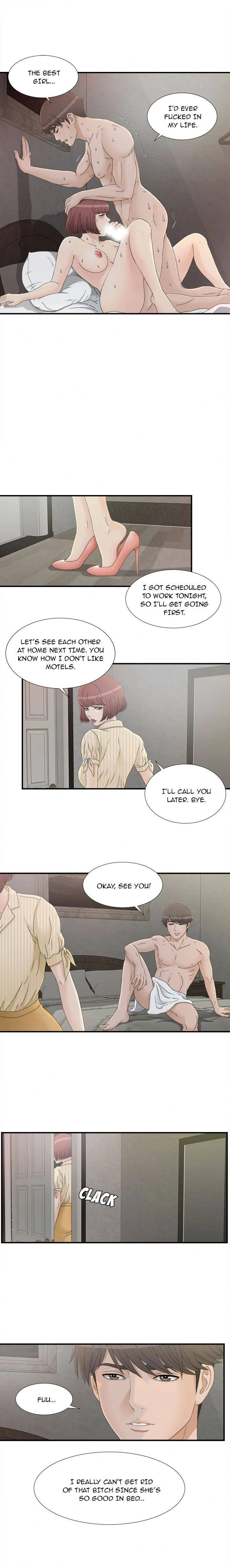 Chapter 11, page 6
