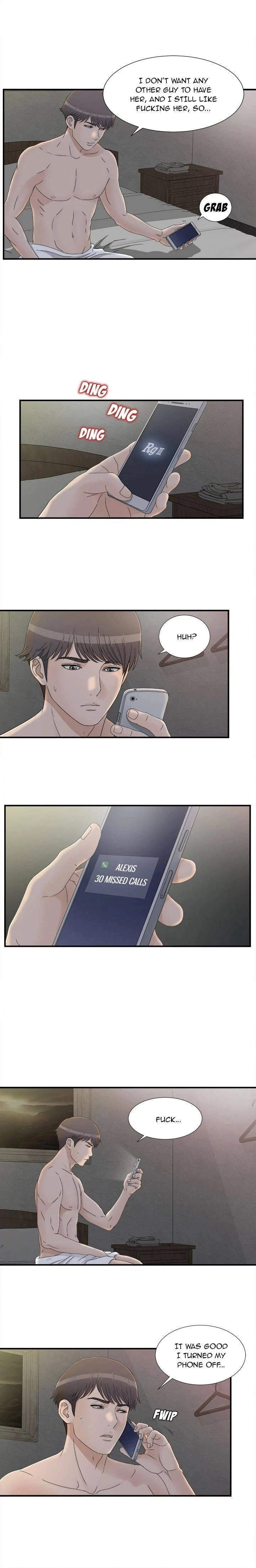 Chapter 11, page 7