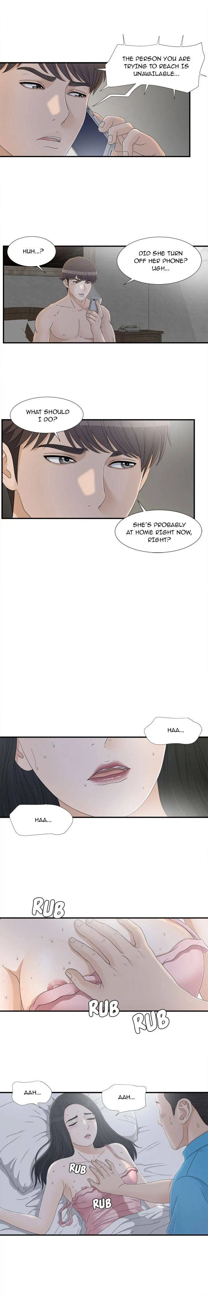 Chapter 11, page 8