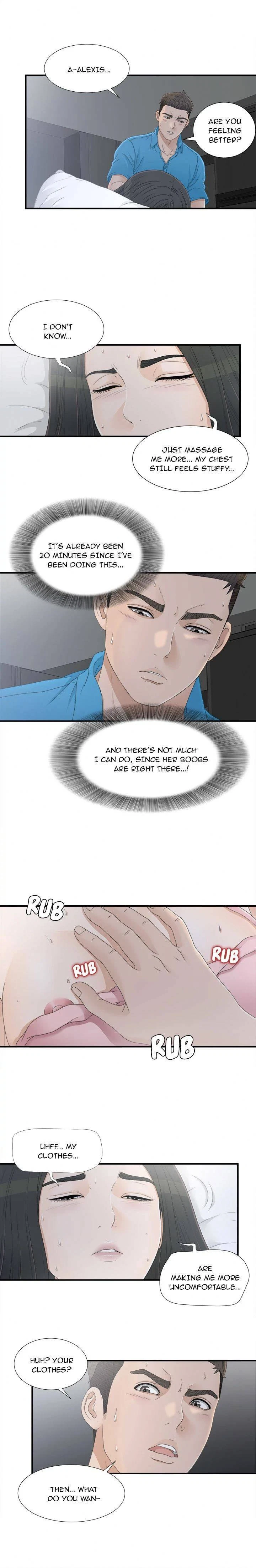 Chapter 11, page 9