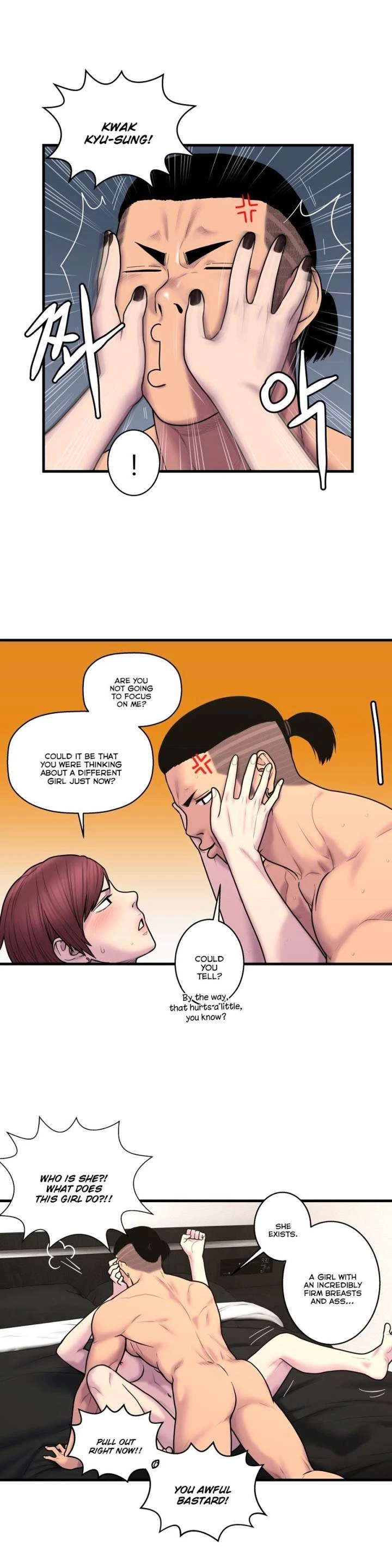 Chapter 40, page 12