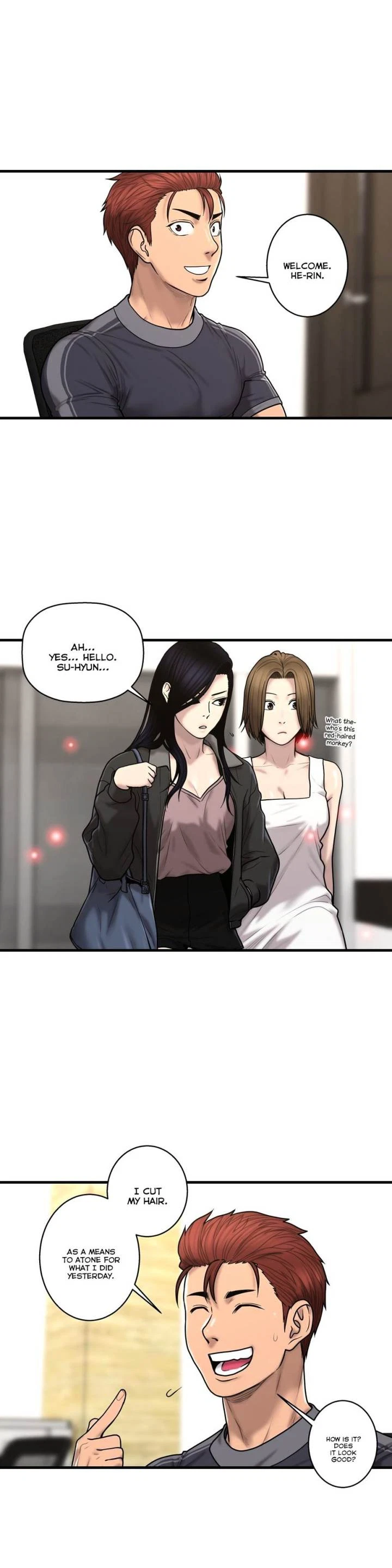 Chapter 40, page 14