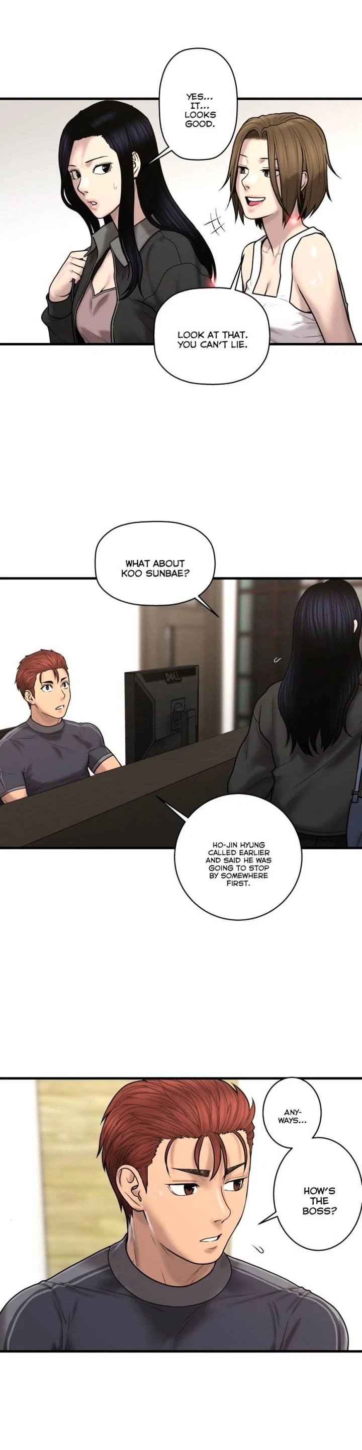 Chapter 40, page 15