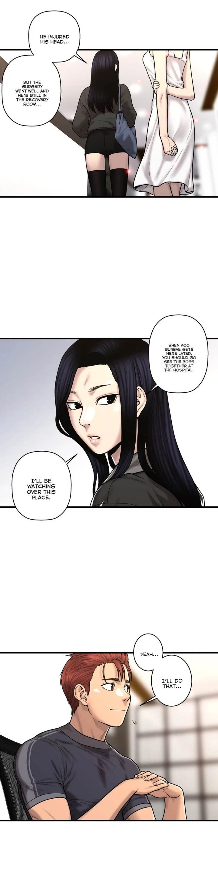 Chapter 40, page 16