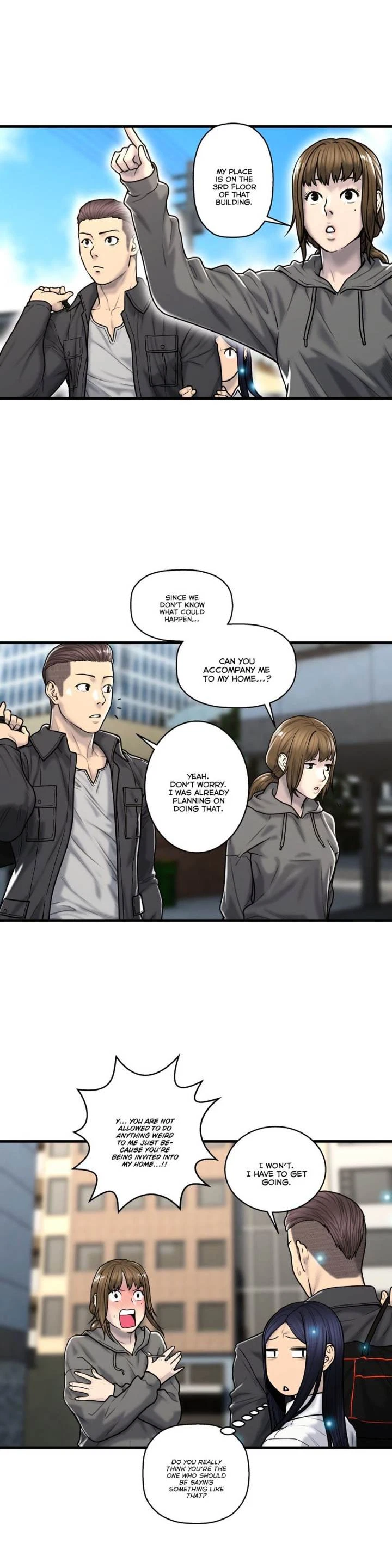 Chapter 40, page 19