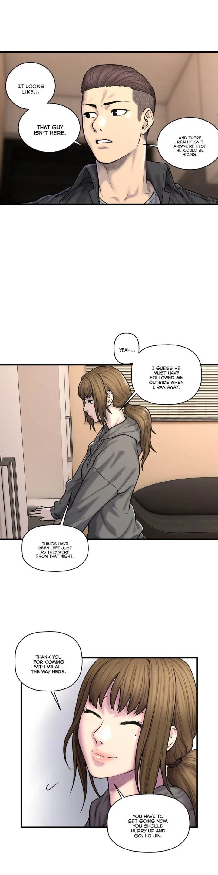 Chapter 40, page 22