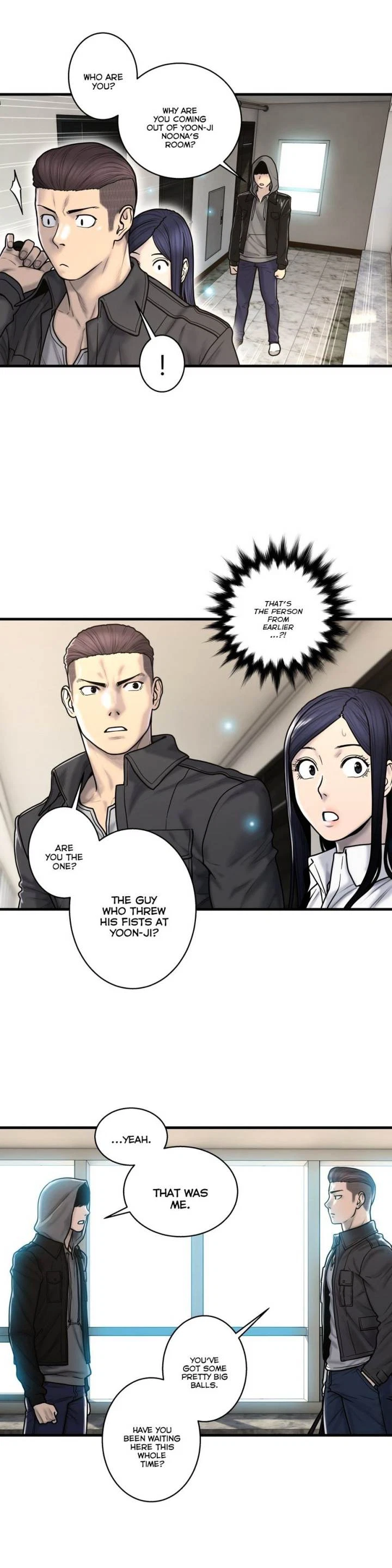 Chapter 40, page 24