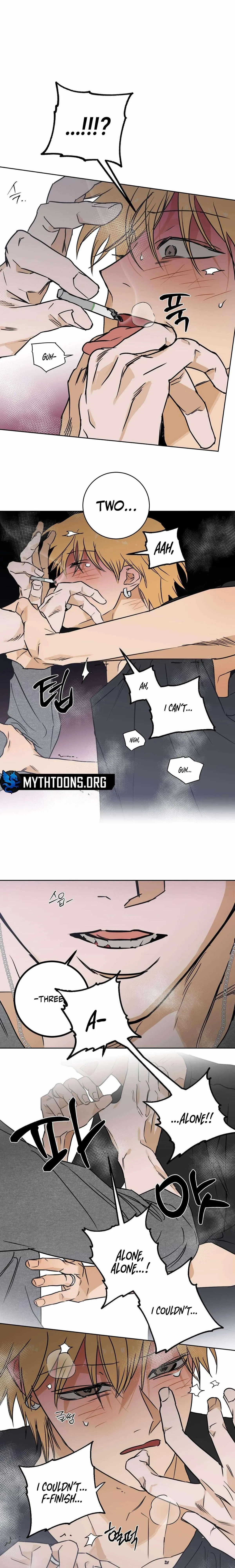 Chapter 24, page 10
