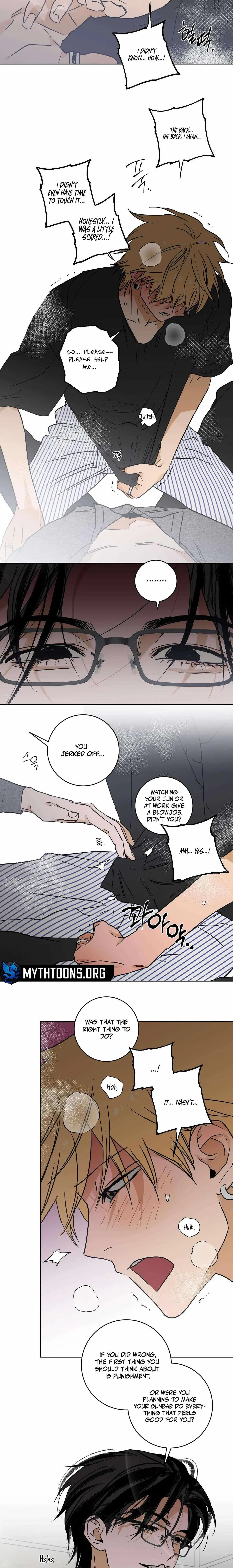 Chapter 24, page 11