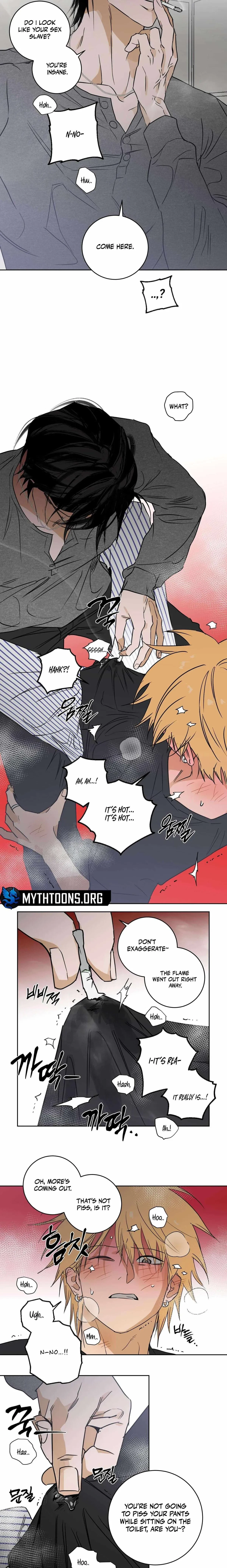 Chapter 24, page 12
