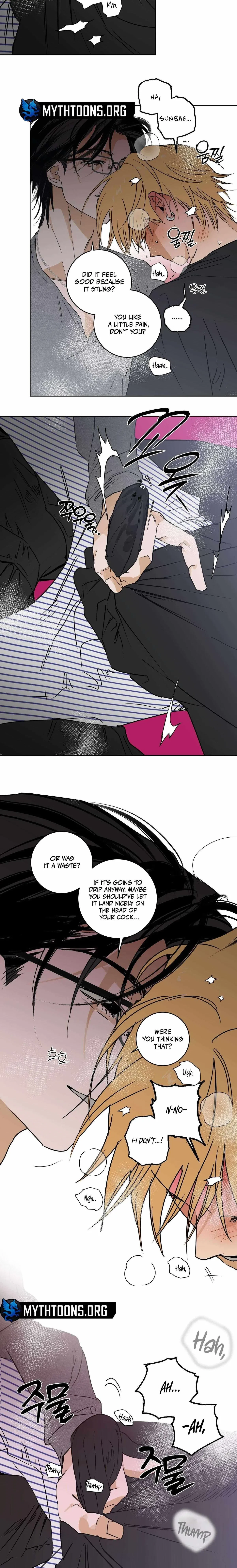 Chapter 24, page 13