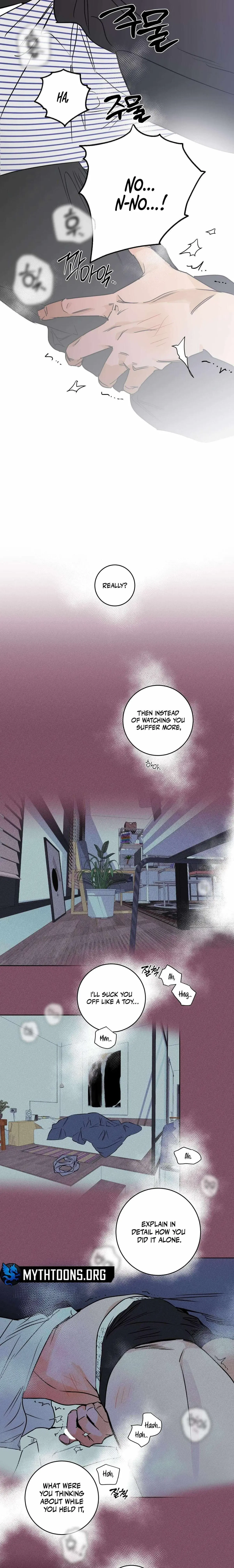 Chapter 24, page 14