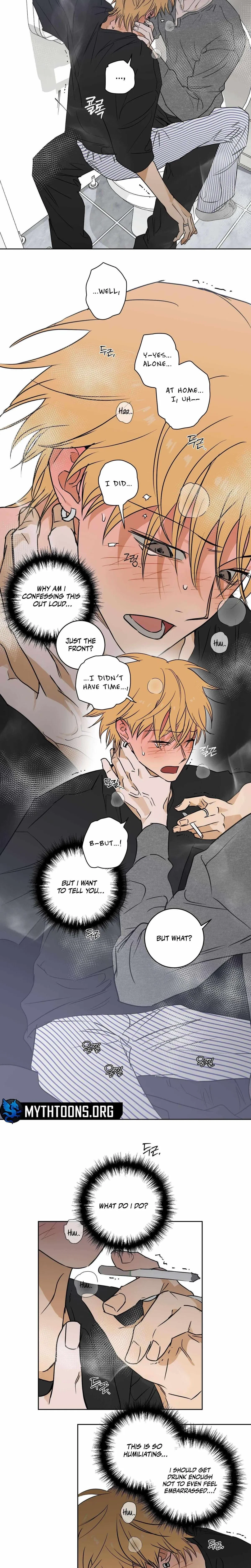 Chapter 24, page 6