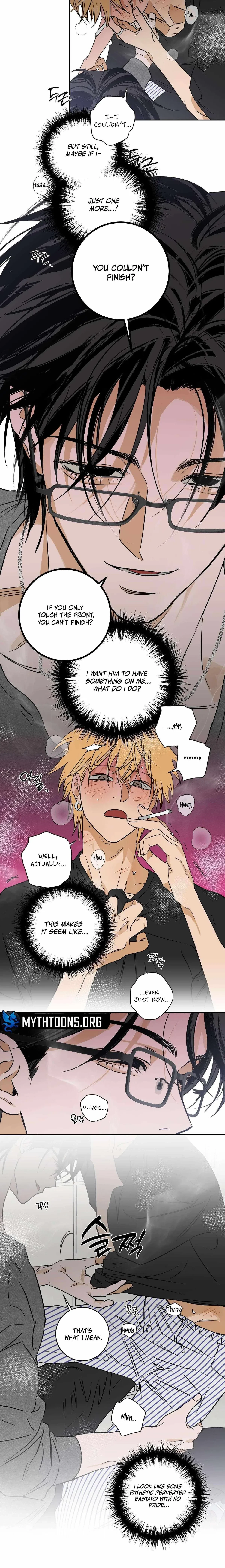 Chapter 24, page 7