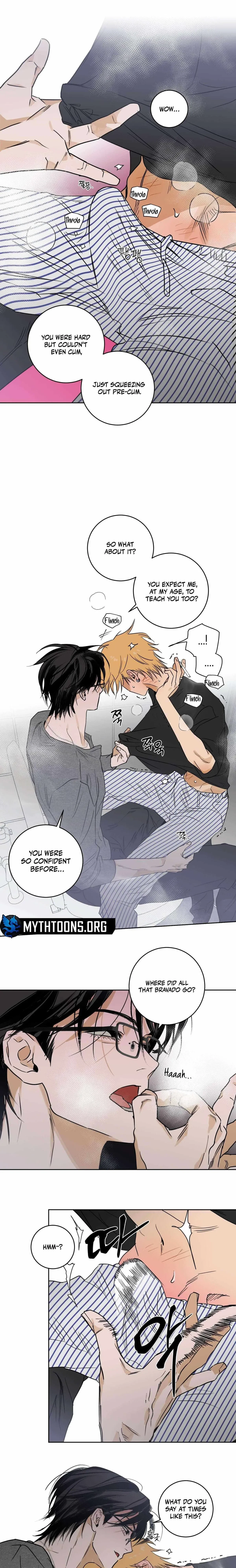 Chapter 24, page 8