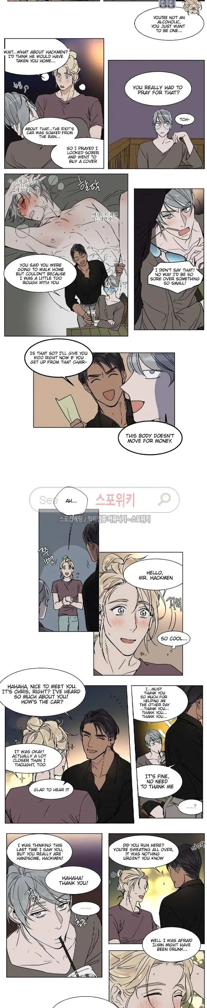 Chapter 18, page 4